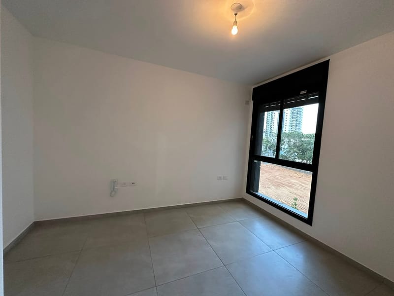 3 Rooms • ₪7,500 - Image 3