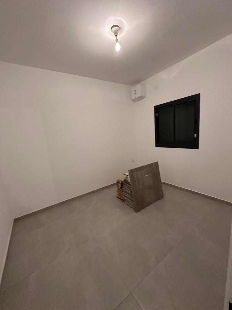3 Rooms • ₪7,500 - Image 4