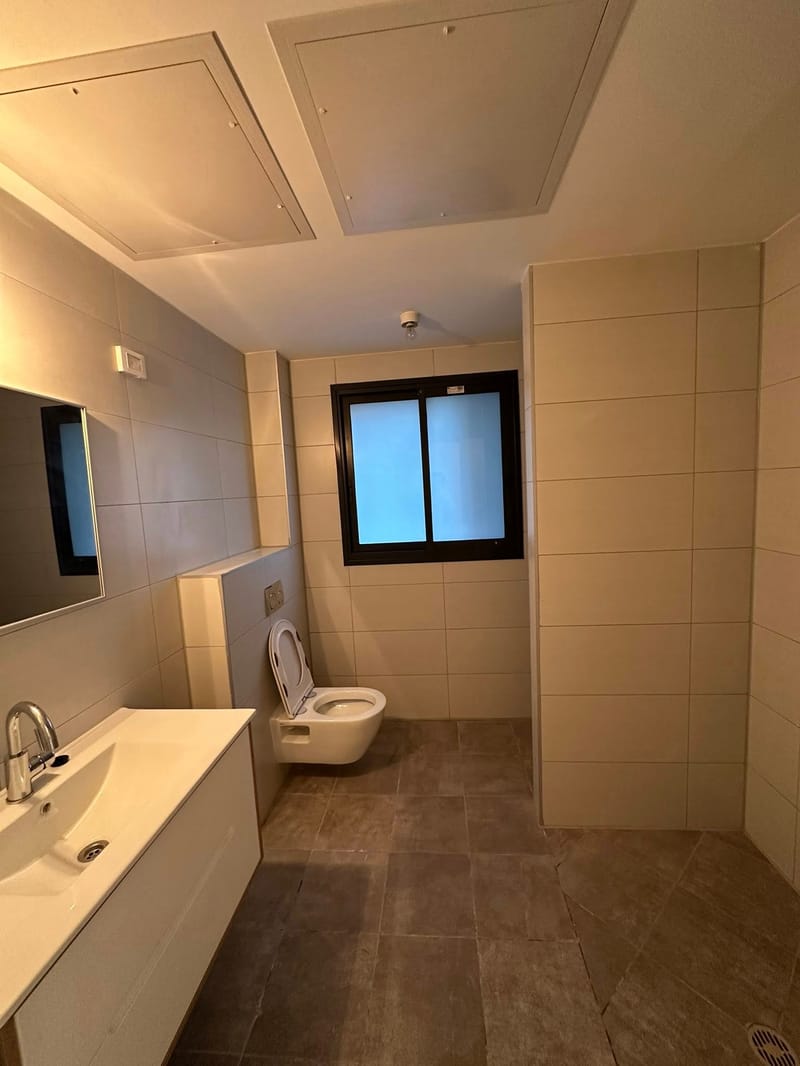 3 Rooms • ₪7,500 - Image 5