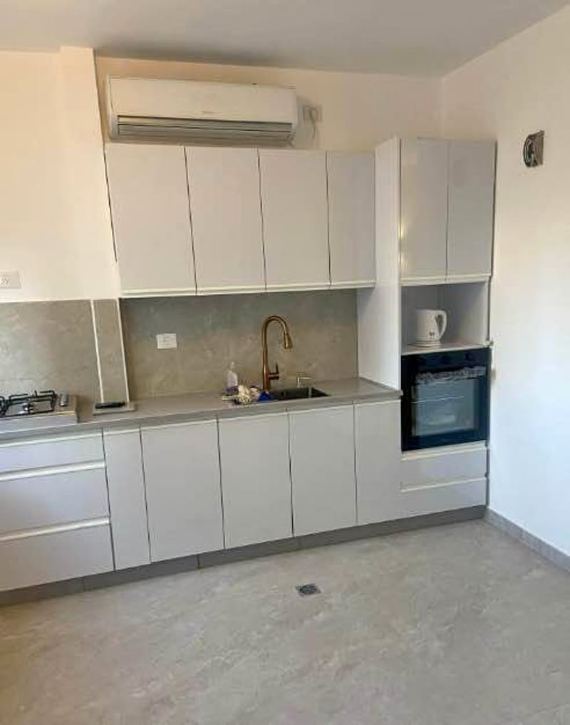 Photo from Facebook – 3 Rooms • ₪7,500, שמאי, City Center, Jerusalem (1)