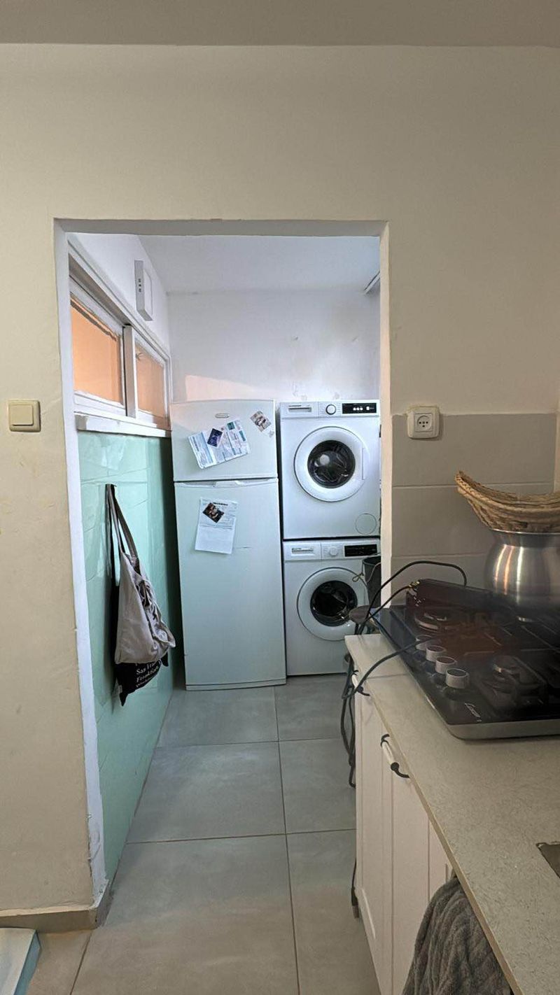3.5 Rooms • ₪4,800 - Image 2