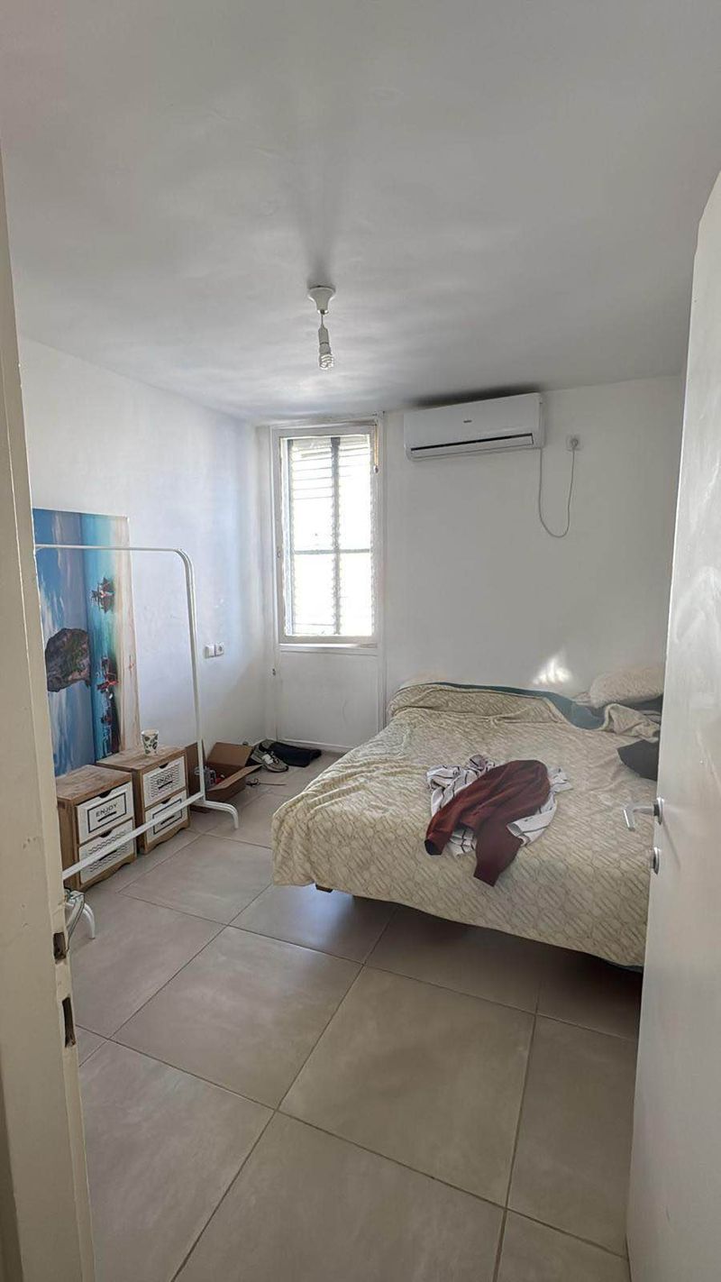 3.5 Rooms • ₪4,800 - Image 3