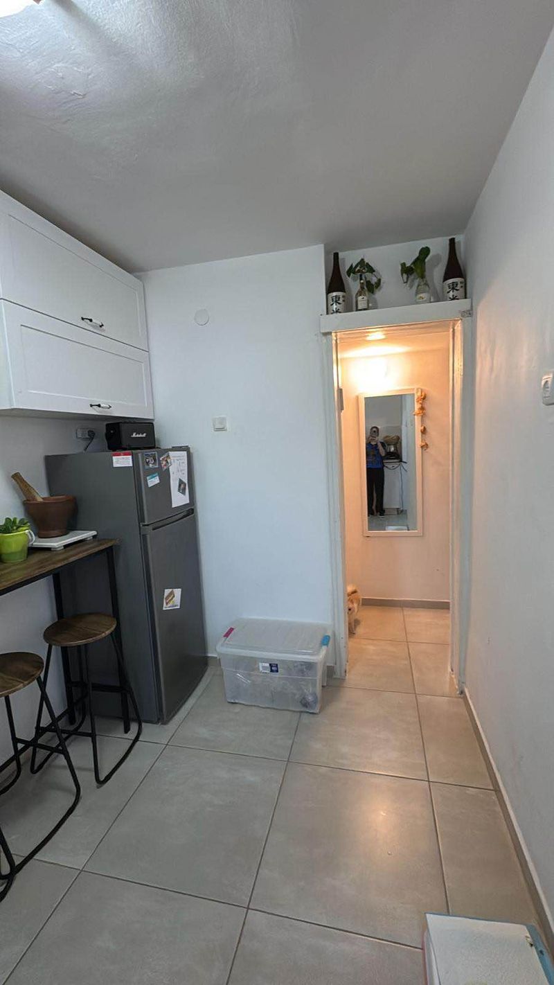 3.5 Rooms • ₪4,800 - Image 4