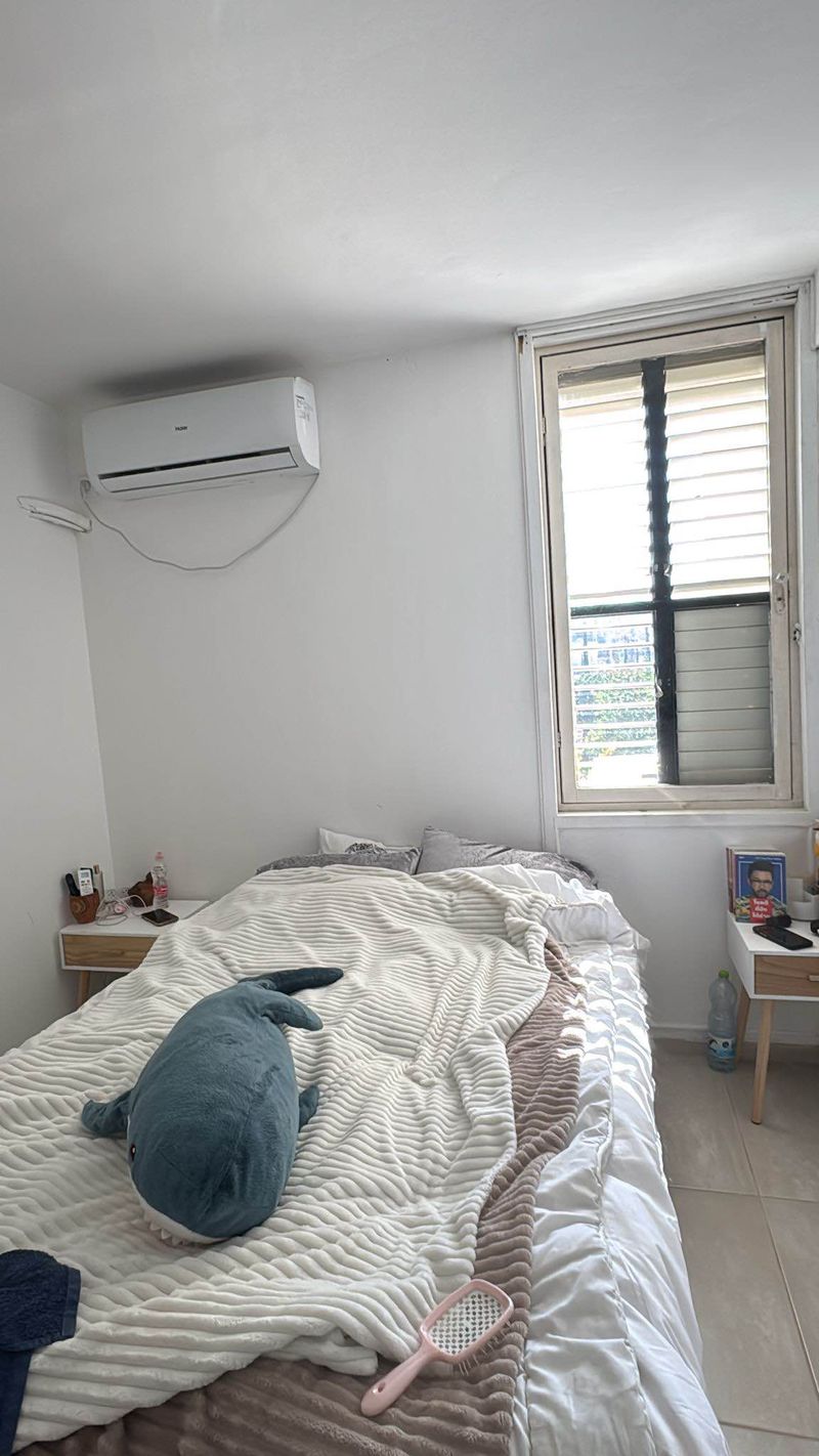 3.5 Rooms • ₪4,800 - Image 5