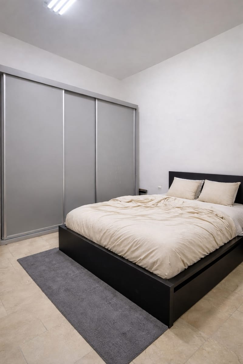 3 Комнаты • 6,950 ₪ - Image 4