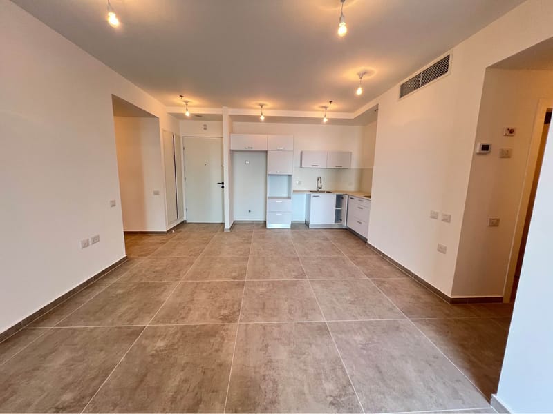 3 חדרים • 9,000 ₪ - Image 2