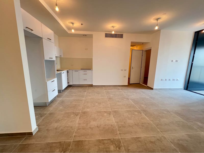 3 חדרים • 9,000 ₪ - Image 3