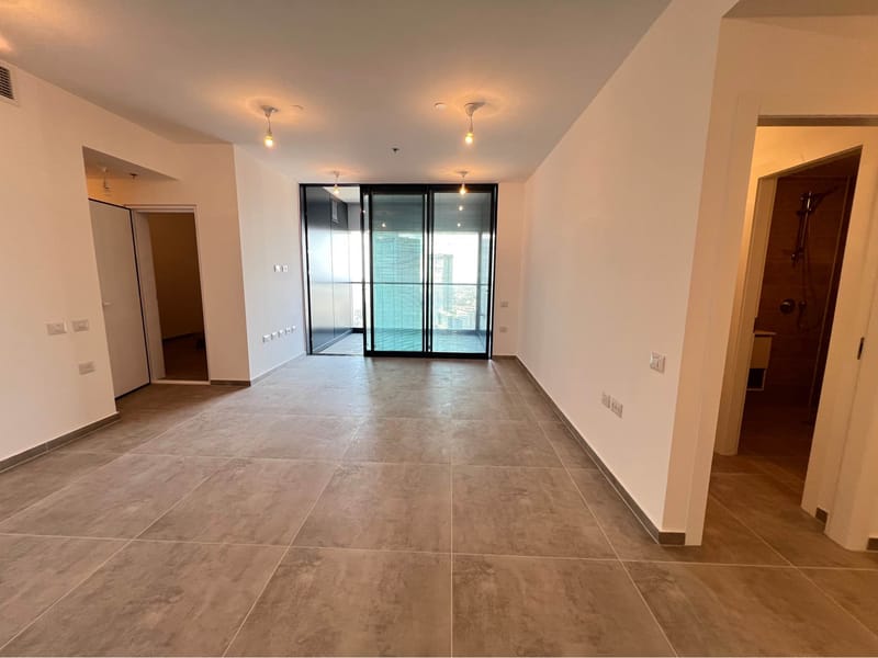 3 חדרים • 9,000 ₪ - Image 4