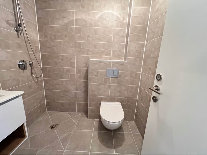 3 חדרים • 9,000 ₪ - Image 5