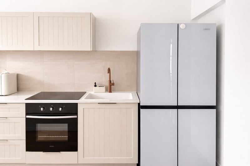 2 חדרים • 8,500 ₪ - Image 1