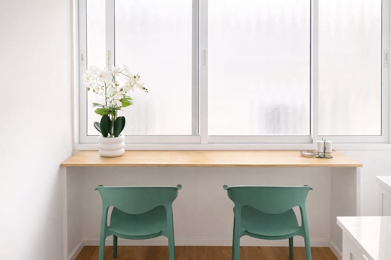 2 חדרים • 8,500 ₪ - Image 3