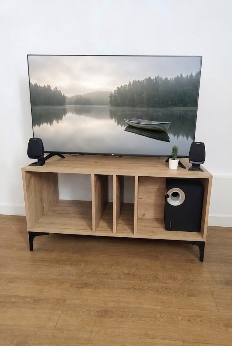 2 Комнаты • 3,800 ₪ - Image 2