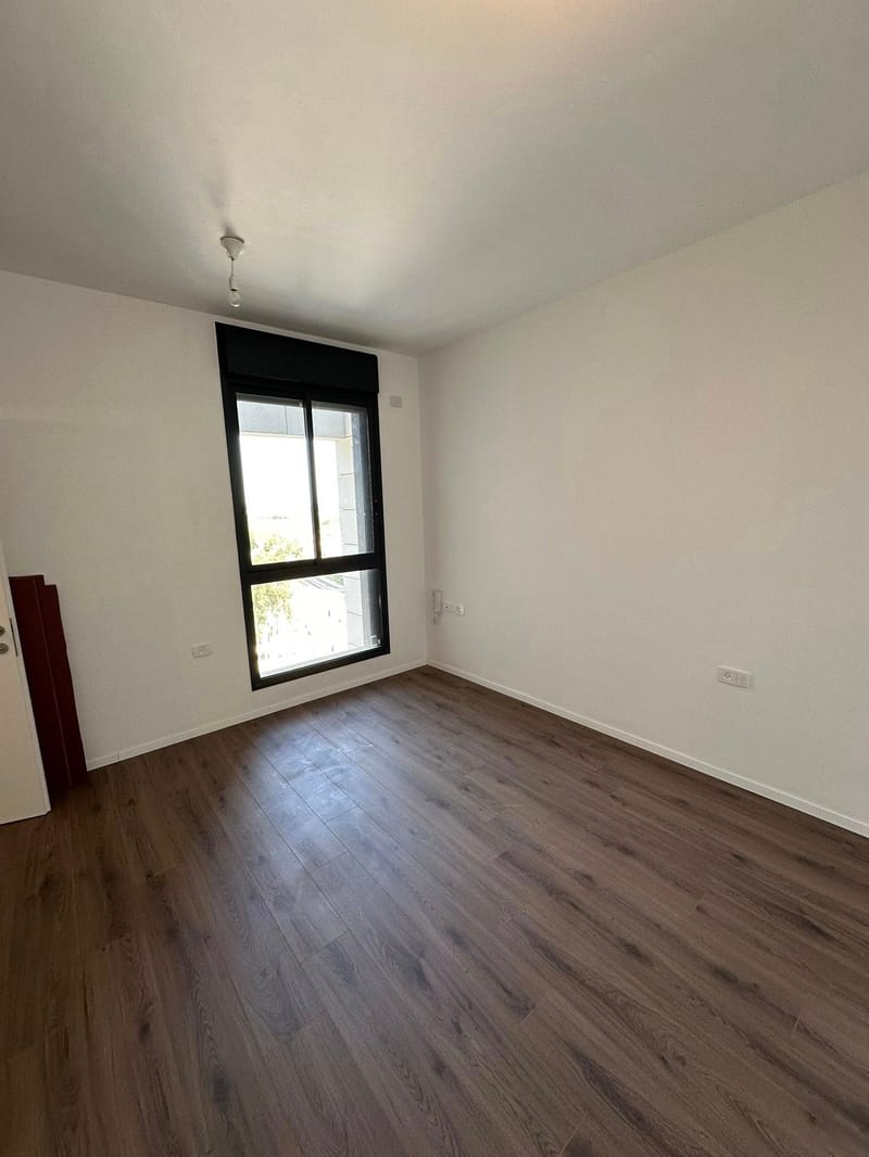 4 חדרים • 8,800 ₪ - Image 4