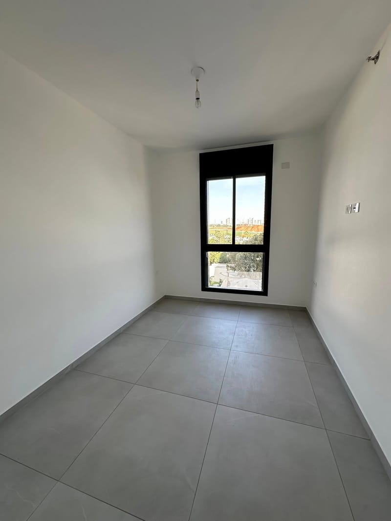 4 חדרים • 8,800 ₪ - Image 5