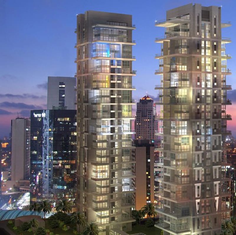 3 חדרים • 8,500 ₪ - Image 1