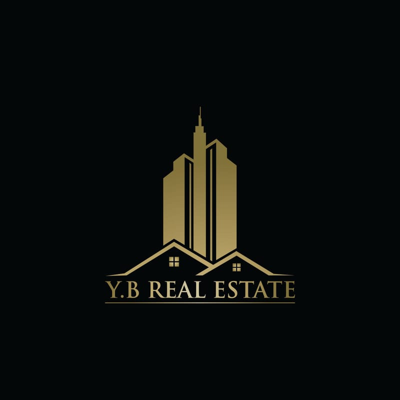 3 חדרים • 8,500 ₪ - Image 4