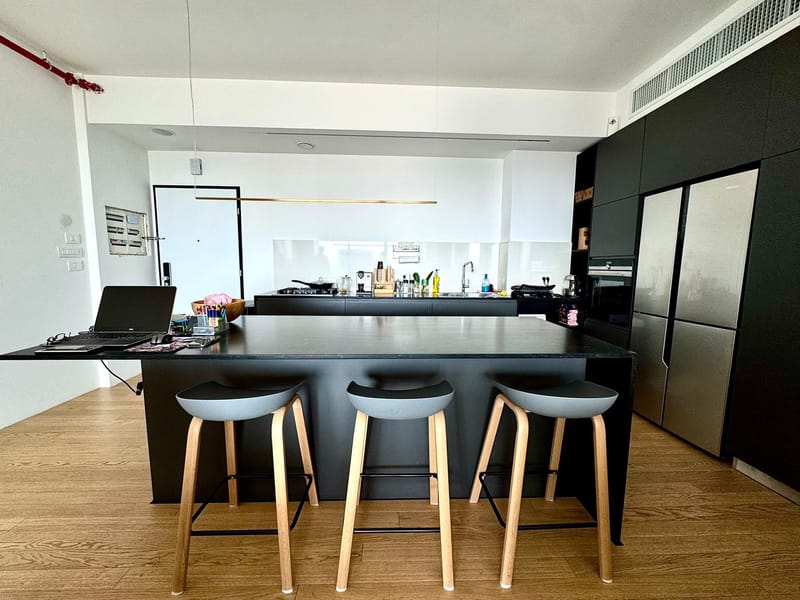 3 חדרים • 13,500 ₪ - Image 3