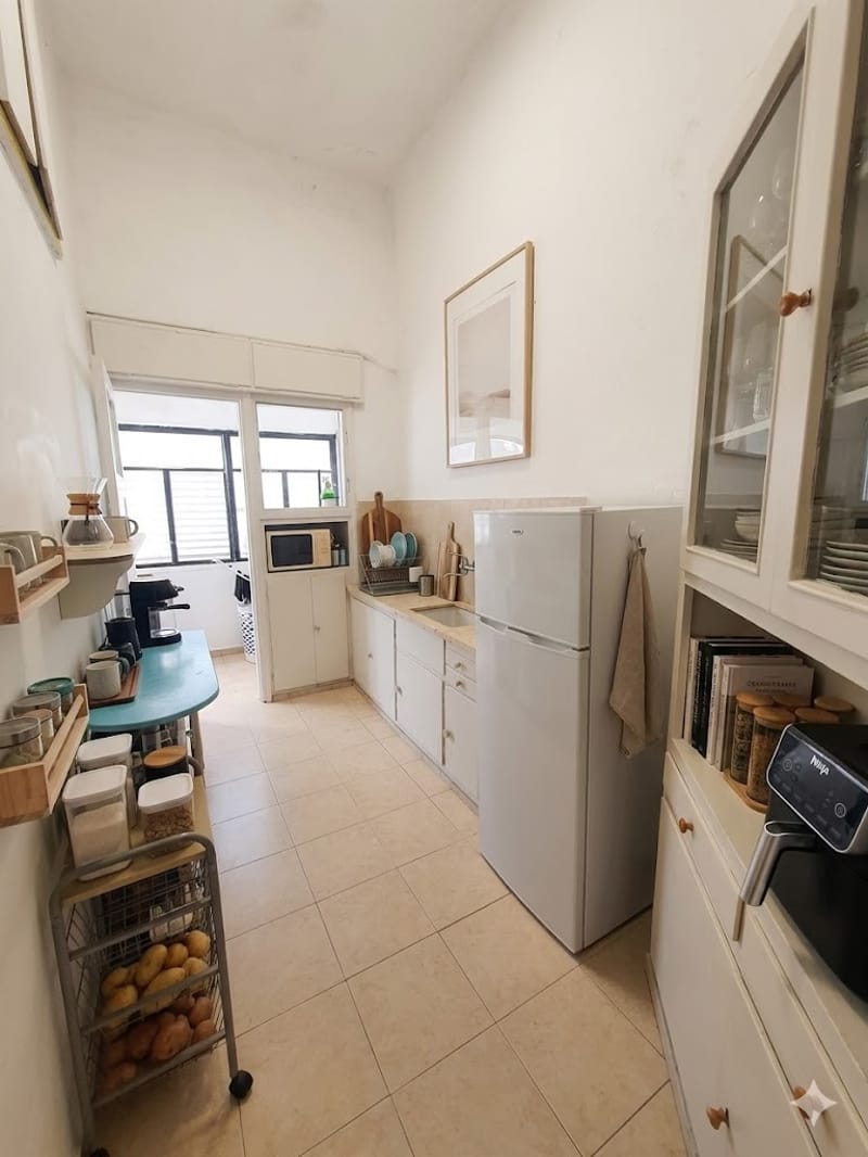 3 Rooms • ₪8,700 - Image 3