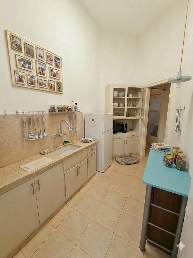 3 Rooms • ₪8,700 - Image 4