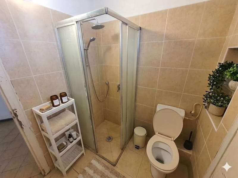 3 Rooms • ₪8,700 - Image 5