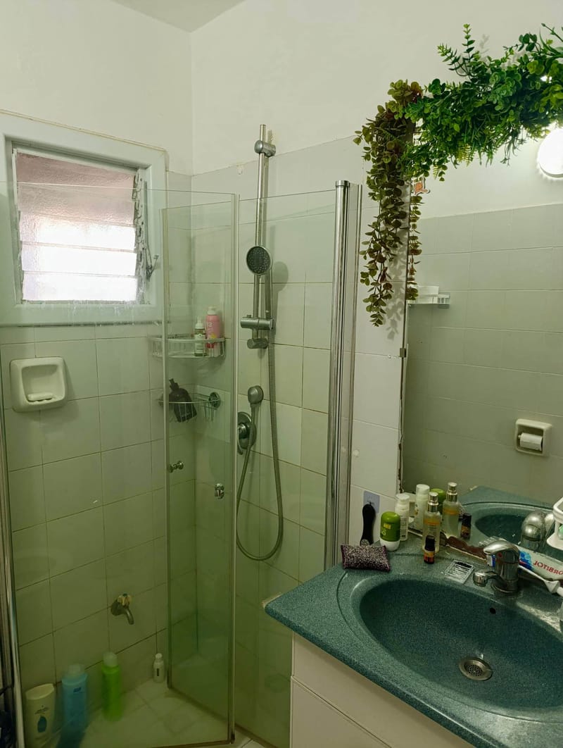 3 Комнаты • 4,500 ₪ - Image 4