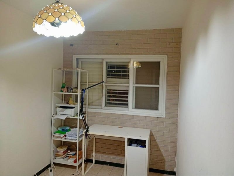 3 Комнаты • 4,500 ₪ - Image 5