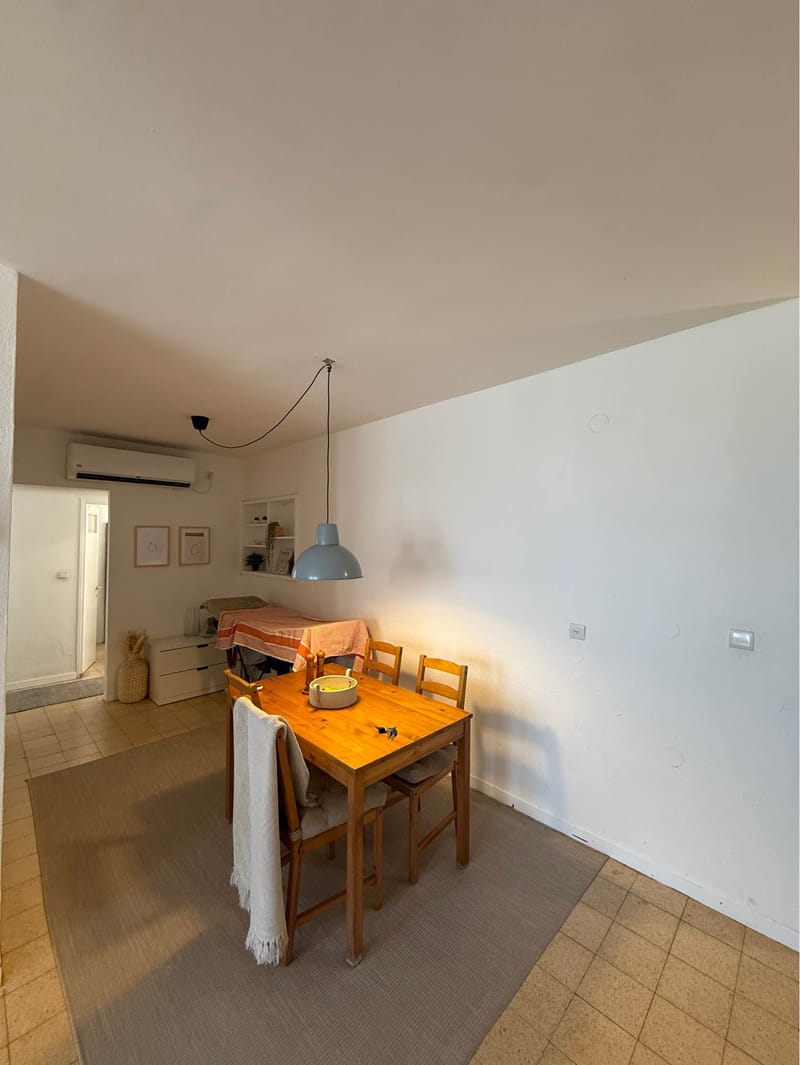 3 Комнаты • 4,999 ₪ - Image 3