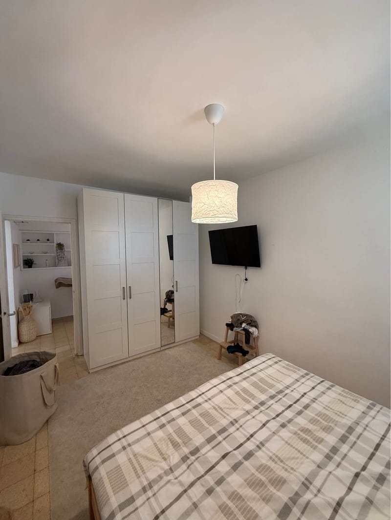 3 Комнаты • 4,999 ₪ - Image 5