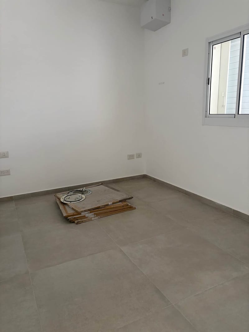 2 חדרים • 6,900 ₪ - Image 4