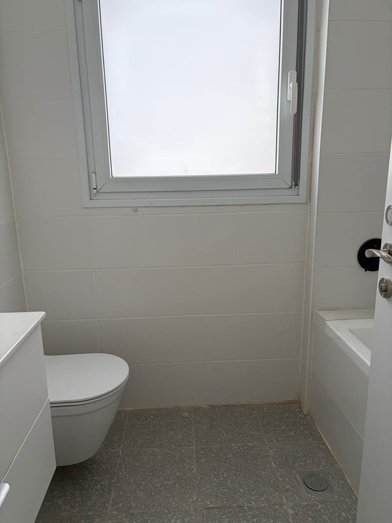 2 חדרים • 6,900 ₪ - Image 5