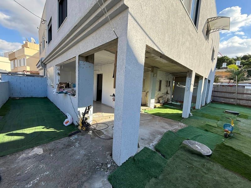 3 Rooms • ₪5,999 - Image 1