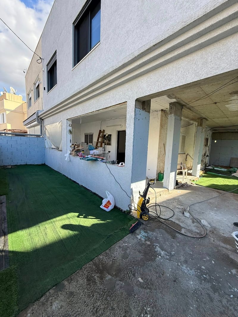 3 Rooms • ₪5,999 - Image 2