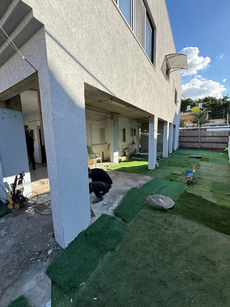 3 Rooms • ₪5,999 - Image 3