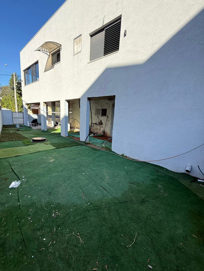 3 Rooms • ₪5,999 - Image 4