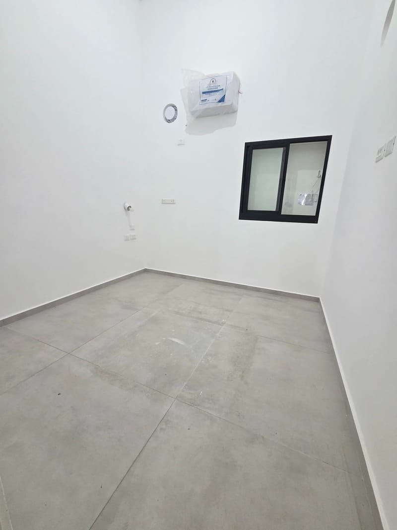 2 Комнаты • 8,200 ₪ - Image 4