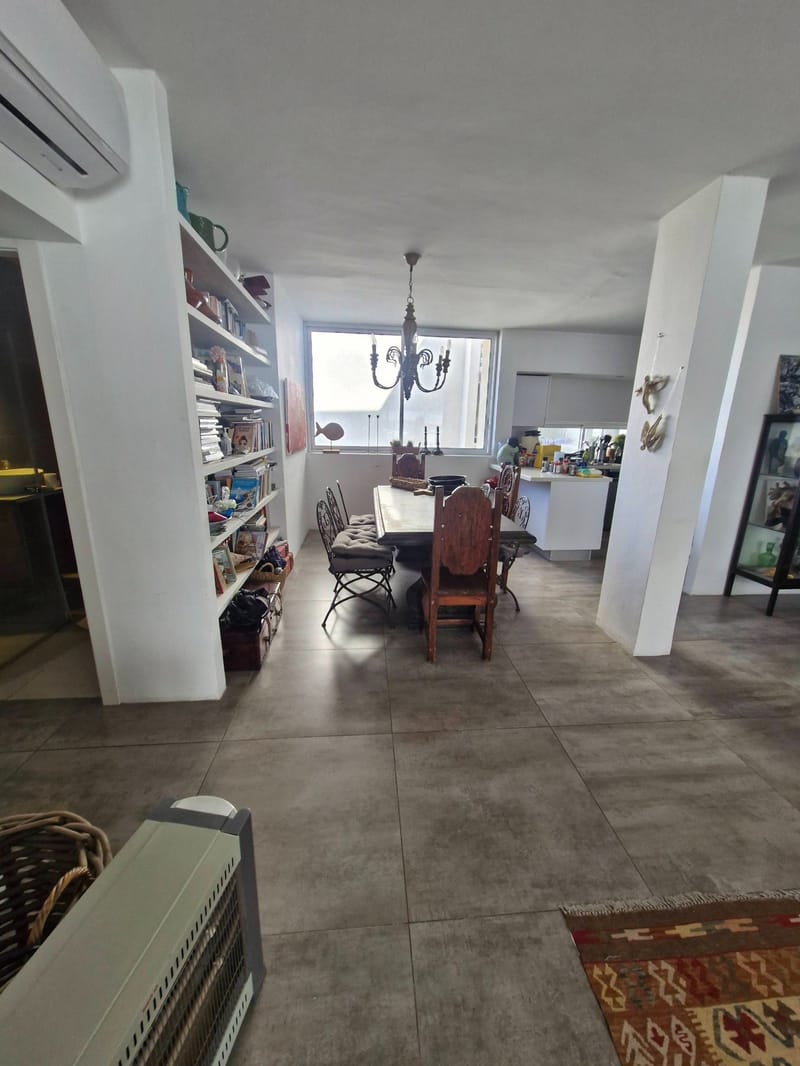 4 חדרים • 12,400 ₪ - Image 4