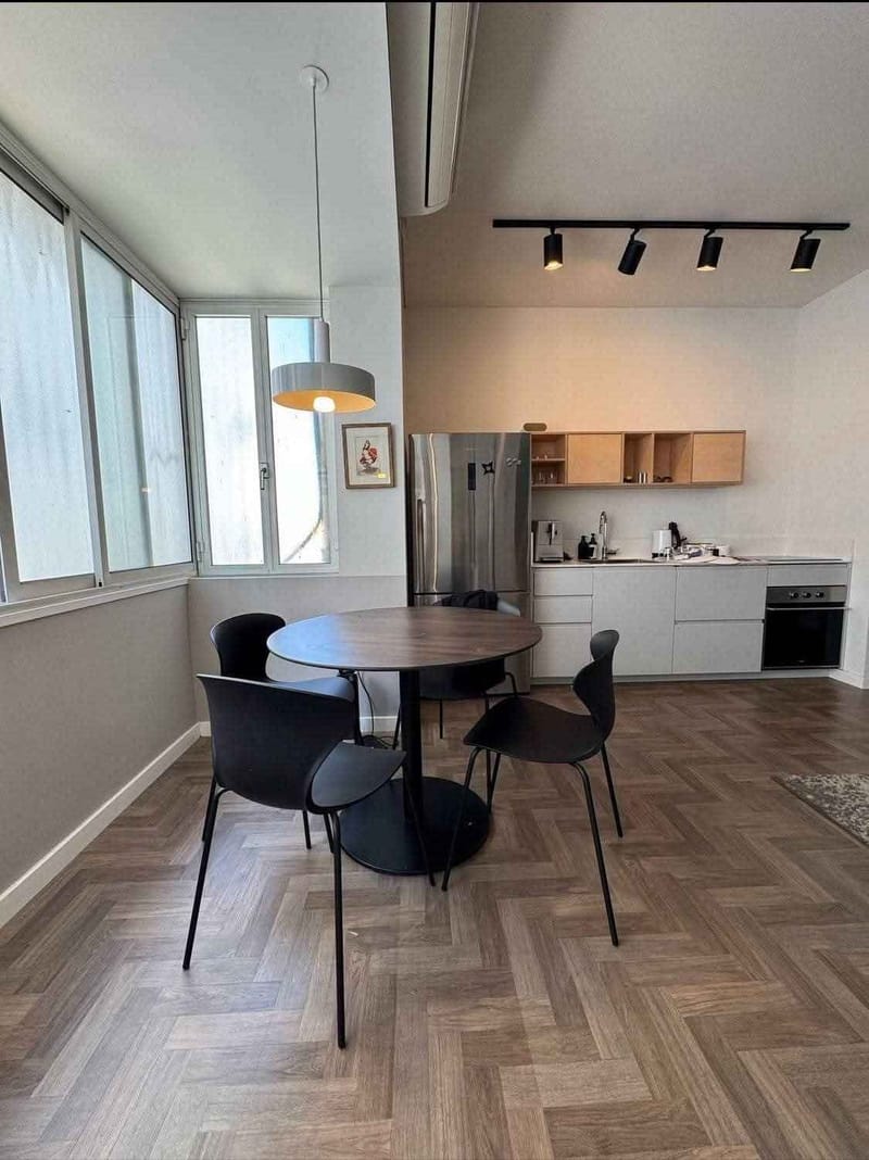 2 Rooms • ₪8,500 - Image 1