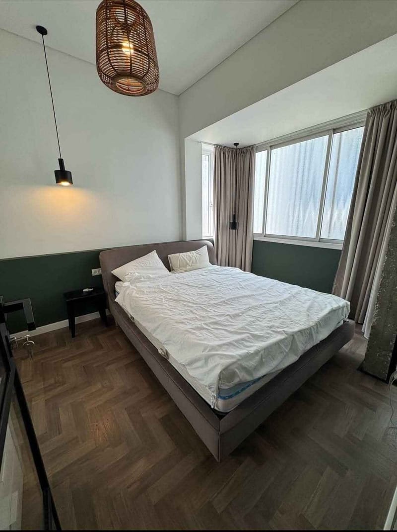 2 Rooms • ₪8,500 - Image 3