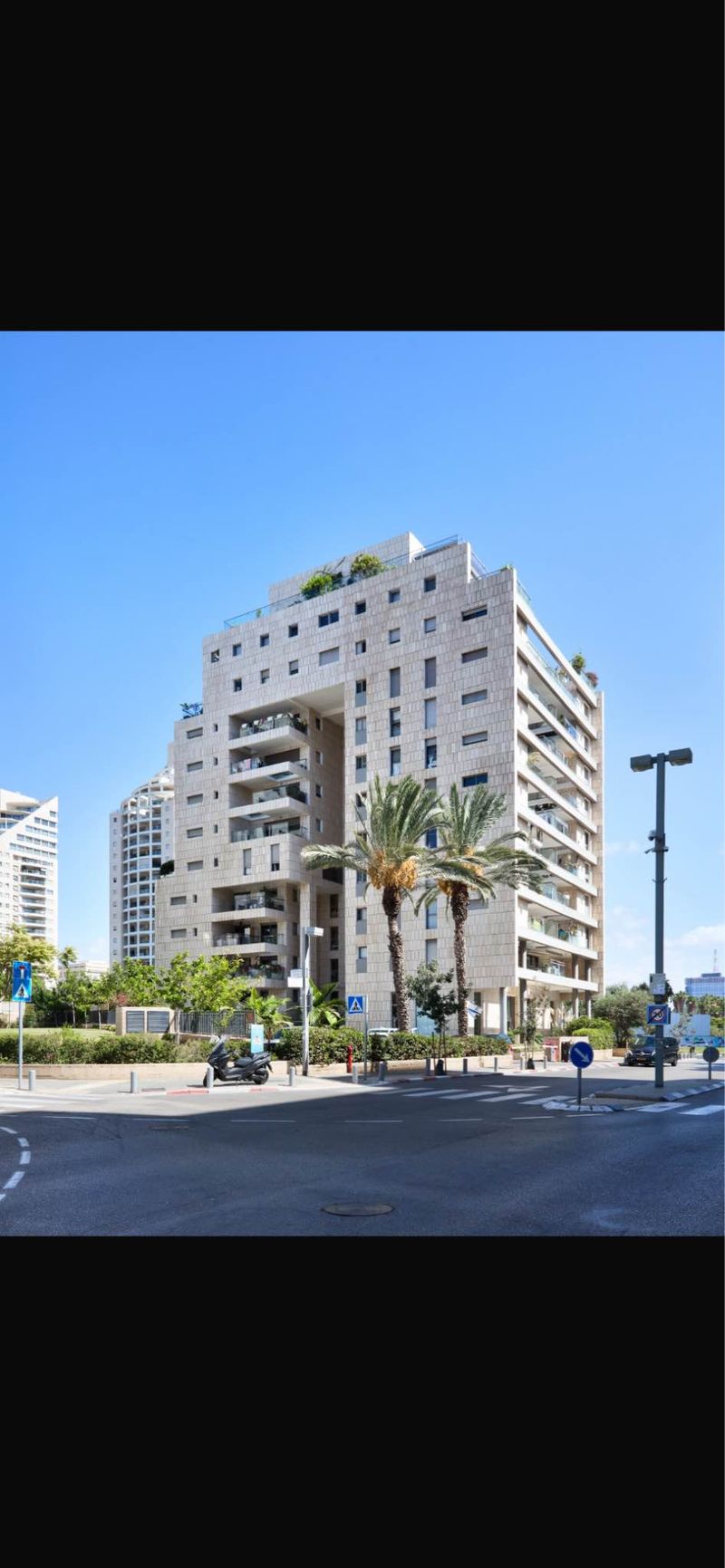 4 חדרים • 13,500 ₪ - Image 4