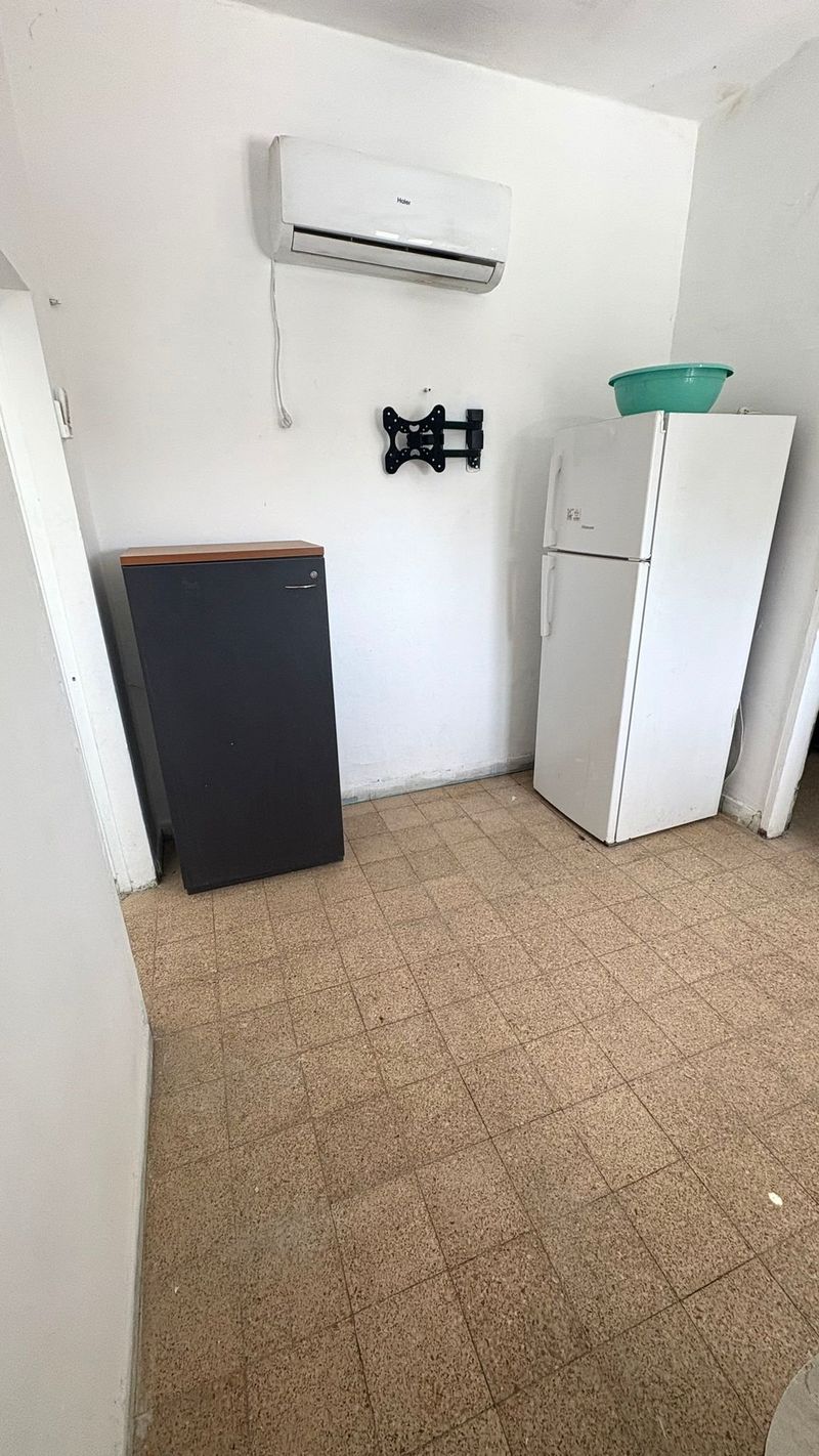 2 חדרים • 3,200 ₪ - Image 2