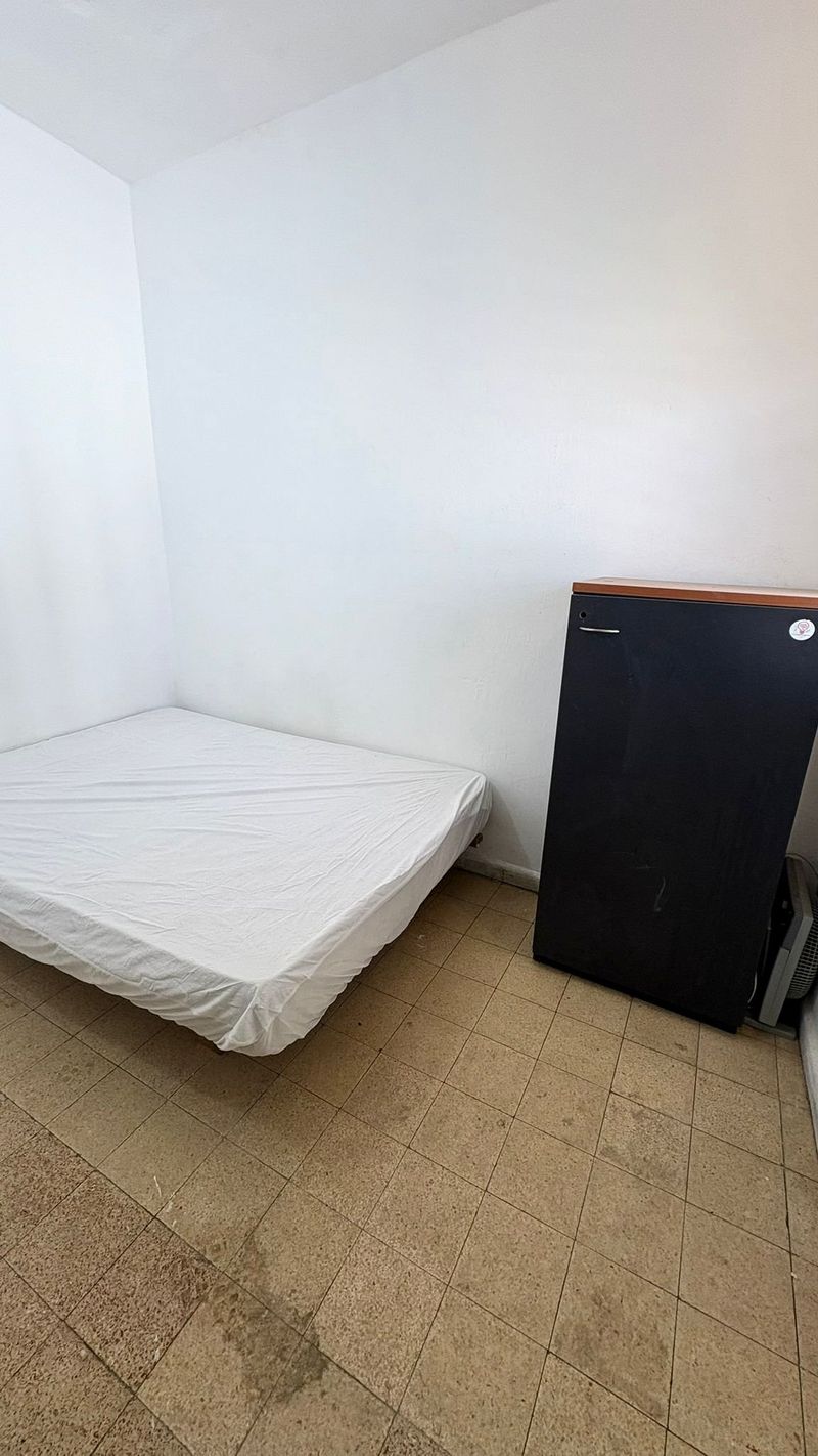 2 חדרים • 3,200 ₪ - Image 3