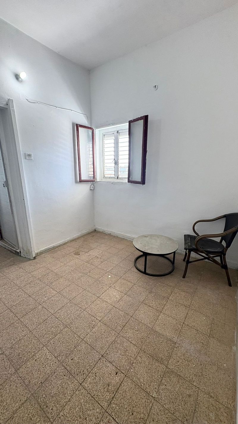 2 חדרים • 3,200 ₪ - Image 5