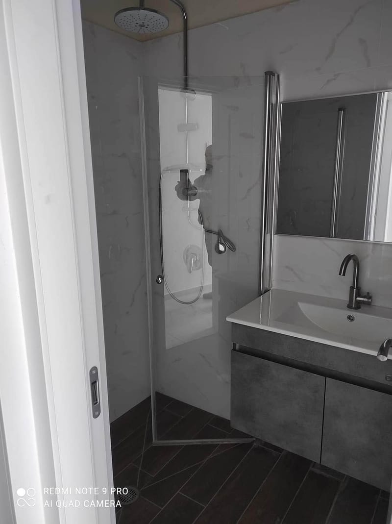 חדר בדירת שותפים • 2,600 ₪ - Image 3