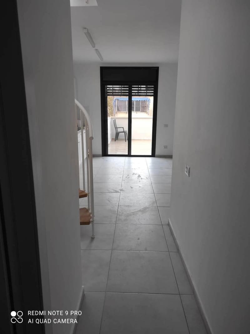 חדר בדירת שותפים • 2,600 ₪ - Image 4