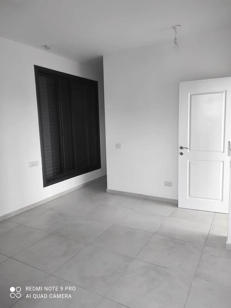 חדר בדירת שותפים • 2,600 ₪ - Image 5