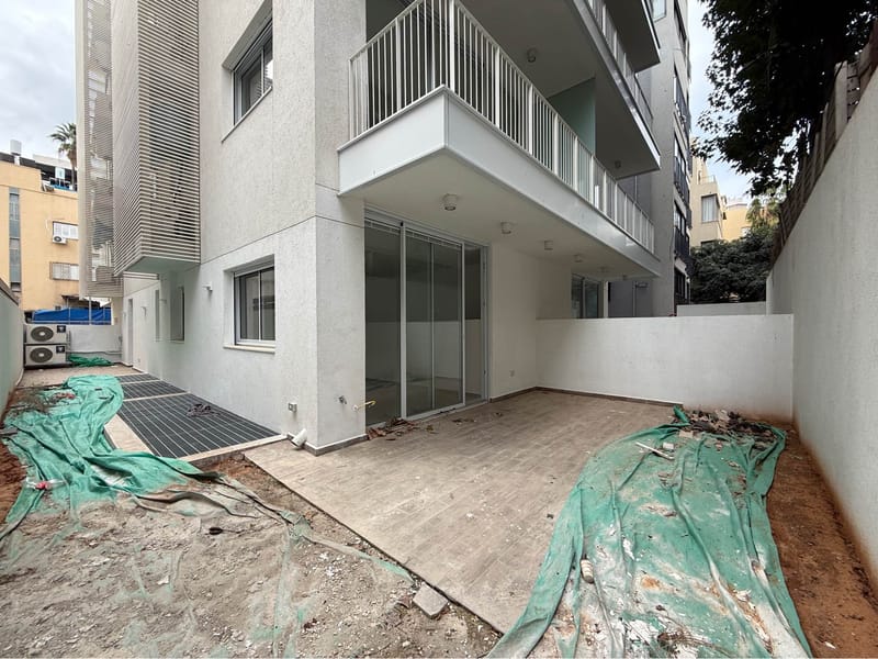 2 חדרים • 12,000 ₪ - Image 2