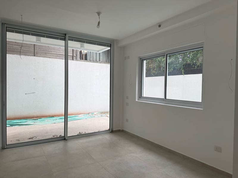 2 חדרים • 12,000 ₪ - Image 3