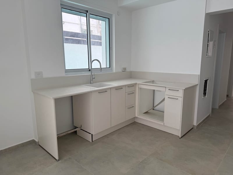 2 חדרים • 12,000 ₪ - Image 4