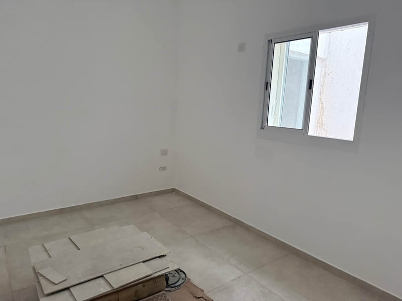 2 חדרים • 12,000 ₪ - Image 5