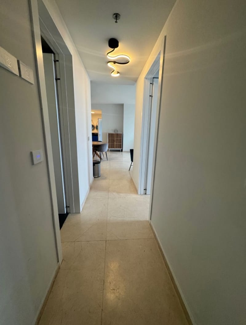 4 Rooms • ₪19,000 - Image 5